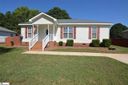 11 Susan Drive sold home in Piedmont, SC