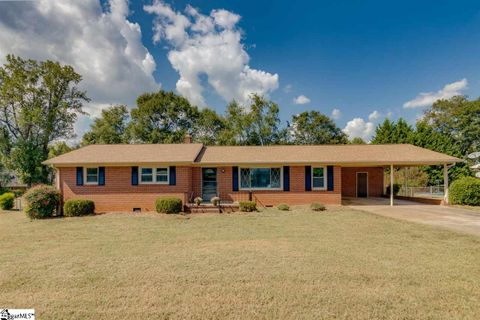 21 Etowah Drive