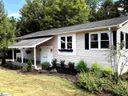 6115 State Park Road sold home in Travelers Rest, SC
