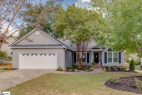 3 Yardley Court