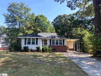 19 Cardinal Drive