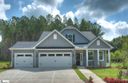 2 Arbor Woods Lane sold home in Piedmont, SC