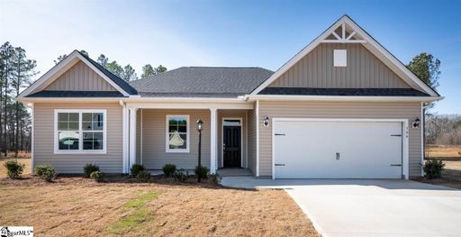504 Coppice Court