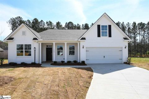 503 Coppice Court