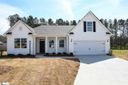 503 Coppice Court sold home in Piedmont, SC