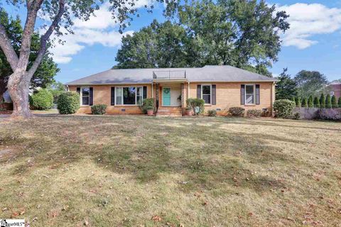5033 Maplewood Drive