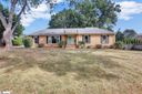 5033 Maplewood Drive sold home in Greenville, SC