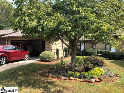333 Skylark Circle