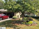 333 Skylark Circle sold home in Greer, SC