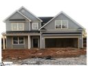 207 Arbor Woods Lane sold home in Piedmont, SC