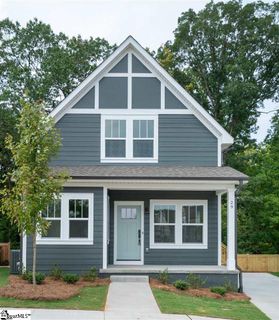 29 Greenridge Drive