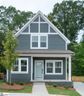 29 Greenridge Drive sold home in Greenville, SC