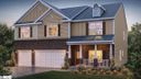 413 Graypointe Drive sold home in Greer, SC