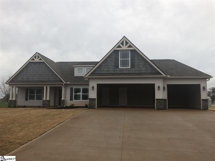 727 Hammett Pointe Court