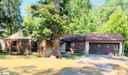 3 Ramey Court sold home in Mauldin, SC