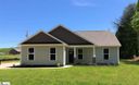 3536 Highway 414 Lot 7 sold home in Landrum, SC