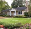 157 Duncan Chapel Road sold home in Greenville, SC
