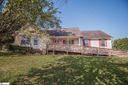 258 Cornelson Drive sold home in Greer, SC