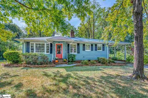 306 Tiffany Lane