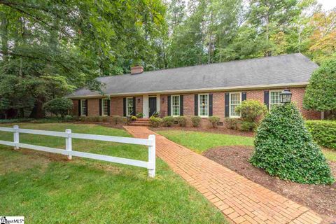 1414 Parkins Mill Road