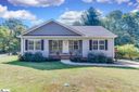 124 Princeton Avenue sold home in Greenville, SC