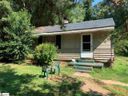 7 N Beaver Lane sold home in Greenville, SC