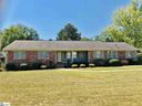 10 Glenwaye Drive sold home in Greenville, SC