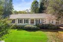 311 Heathwood Lane sold home in Easley, SC