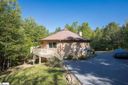 100 Aartun Alley sold home in Pickens, SC