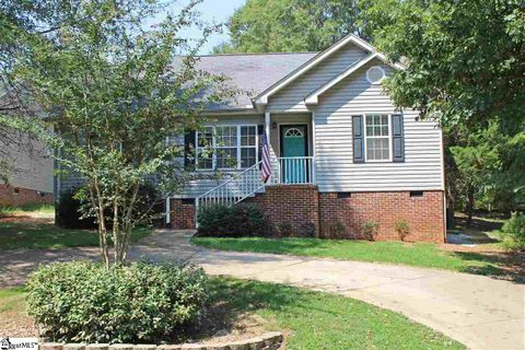 120 Lemon Creek Drive