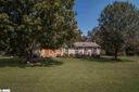 408 Jameson Drive sold home in Piedmont, SC