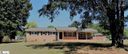 392 Crestview Drive sold home in Spartanburg, SC