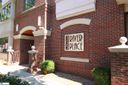 155 Riverplace #307 sold home in Greenville, SC