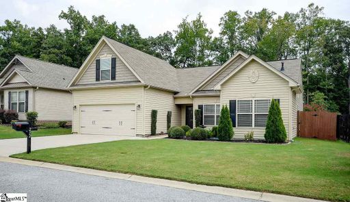 232 Applehill Way