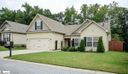 232 Applehill Way sold home in Simpsonville, SC