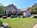 232 Strasburg Drive sold home in Simpsonville, SC