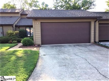 175 Tanger Circle