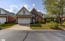 7 Greenview Drive sold home in Greenville, SC