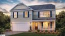 465 All Seasons Drive sold home in Boiling Springs, SC