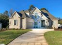 214 Chestnut Pond Lane sold home in Simpsonville, SC