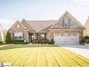 5 Penrith Court sold home in Simpsonville, SC