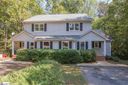 102 Bentwood Lane Unit A sold home in Pickens, SC