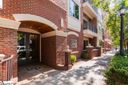 155 Riverplace Drive Unit 101 sold home in Greenville, SC