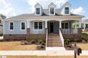 616 Berkmans Lane sold home in Greenville, SC