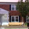 501 Edwards Road UNIT 27 sold home in Greenville, SC