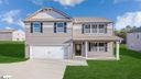 195 Old John Dodd Road sold home in Boiling Springs, SC