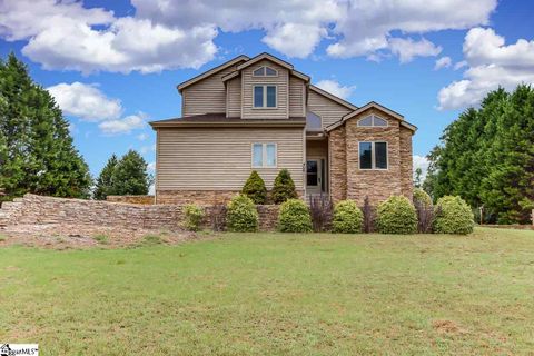 406 Woodson Road