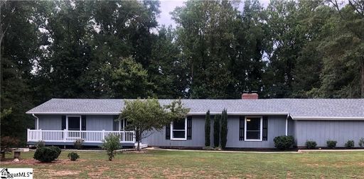 Previously sold for $225,000
