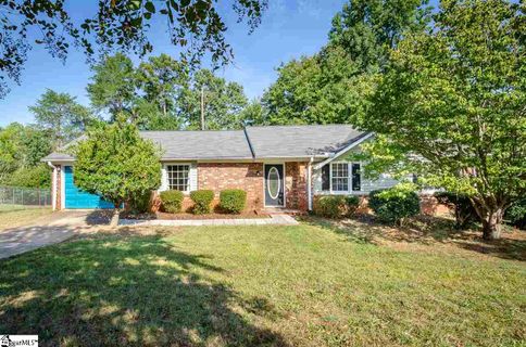 37 Riverwood Circle