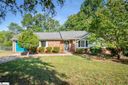 37 Riverwood Circle sold home in Greenville, SC